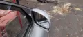 Огледало ляво дясно Vw Passat 5 - 50лв, снимка 2