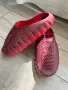 Nike Mind - 001, снимка 5