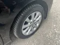 Тойота Аурис 1.4 Дизел, снимка 15
