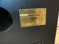 Продавам легендарните колони JBL Ti 5000 LIMITED EDITION  , снимка 9
