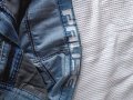 Дънки на марката Pause jeans , снимка 9