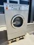 Професионална Пералня Primus 22/25kg ТОП ОФЕРТА!, снимка 1