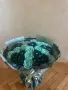 Букет от 37 рози, снимка 2