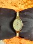 Стар дамски часовник , снимка 14