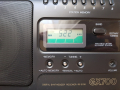 Радио Panasonic RF-3700, снимка 8