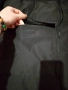 Мъжко яке, снимка 4