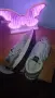Valentino Garavani-Lacerunner Silver , снимка 6