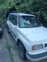 SUZUKI VITARA 1.6, снимка 2