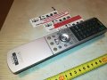 SONY RMT-D203P REMOTE-ВНОС SWISS 3110221035, снимка 3