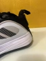 Маратонки ADIDAS  Ownthegame 3.0 IF4565 Бял , №40, снимка 5