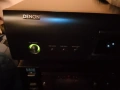 DENON DBP-1611UD мултиформатен DVD/Blue Ray/SACD/mp3/CD player , снимка 2
