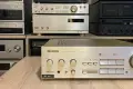 PIONEER A 66 X В ТОП СЪСТОЯНИЕ !!!, снимка 4