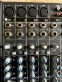 Аудио миксер Mackie ProFX8, снимка 3