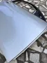 Врата предна дясна  за Мерцедес Ц-класа W204. 2011-2014г, снимка 5