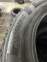 Гуми 225/60/17 Michelin Зимни 4 бр, снимка 9