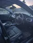 BMW E60 525i на части, снимка 11