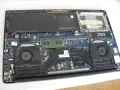 Лаптоп за части Dell XPS 15 (9550), снимка 7