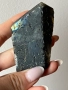 Камък лабрадорит , снимка 3