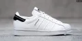 Стилни маратонки Adidas Superstar 45 .5- 46 2/3, снимка 1