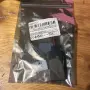 Bluetooth за БМВ, снимка 2
