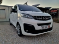 Opel Vivaro Zafira Lifee 7+ 1\ 2.0 D 150ks. Evro 6, снимка 4