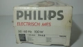 Електрически нож Philips 100 W, снимка 3