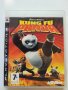 Kung Fu Panda игра за PS3 Playstation 3 Кунг Фу Панда