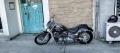 Yamaha Drag Star 650 V-star Custom, снимка 1