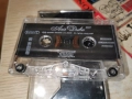 AZIS ДИВА 2007-ORIGINAL TAPE 2312251737, снимка 8