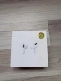 Слушалки Air Pods Pro, снимка 3