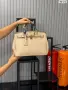 Hermes 🔥Дамски Чанти , снимка 8