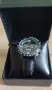 Кварцов хронограф часовник SHARK SPORT WATCH 400, снимка 1
