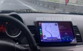 Mitsubishi Lancer 2 (2007-2012) Мултимедия Навигация Android, снимка 4