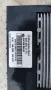 Mercedes W203 C-Class 2035451701 модул , снимка 2