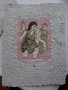 Картини от рециклирана хартия-УНИКАТИ, снимка 3