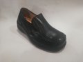 Дамски обувки , снимка 1 - Дамски ежедневни обувки - 31892930