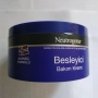 Neutrogena дълбоко хидратиращ крем за тяло и ръце 300 мл. за суха и много суха кожа, снимка 1