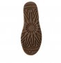 Боти Ugg Classic Unlined Mini  PREF номер 36 , снимка 6