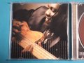 Richard Bona – 2005 - Tiki(Jazz, Latin), снимка 2