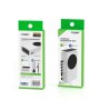 Протектори против мръсотия и прах за Xbox Series S.
, снимка 1 - Xbox конзоли - 44190993