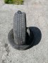 Гуми 195 65 15 Бриджистоун Bridgestone  2 броя  Нов внос  Цената е за брой гума Без коментар на цена, снимка 3