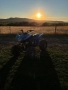 ATV Quadro 200cc, снимка 1