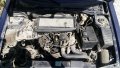 Двигател 1,9ТДИ за Ситроен и пежо от Citroen Zx 1.9TDI мотор Peugeot TD ТД, снимка 1 - Части - 30431423