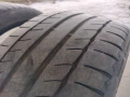 Michelin Primacy RSC 275/35/19 , снимка 7