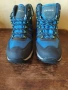 туристически обувки KANDER, снимка 7