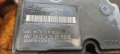 Abs 9658260080 / 10.0970-1124.3 Citroen C2 1.1 - 60 к.с. 2006г, снимка 3