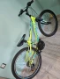 Велосипед Sprint 24, снимка 3