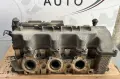 Цилиндрова глава Mercedes ОМ 112 320i V6 Бензин, снимка 4