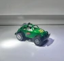 MATCHBOX Sand Digger, снимка 1