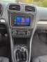 Volkswagen Golf 6 1.6 Газ/Бензин !!!, снимка 13
